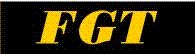 FGTlogo
